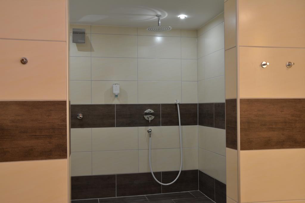 Boutique Hotel וולפסבורג מראה חיצוני תמונה