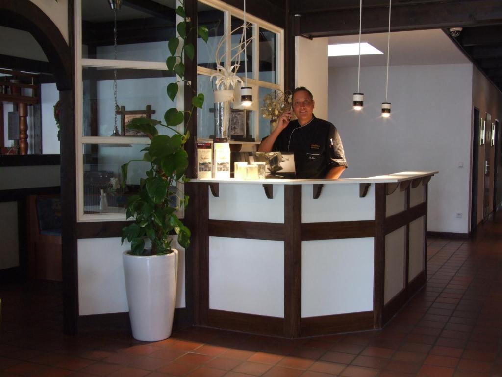 Boutique Hotel וולפסבורג מראה חיצוני תמונה
