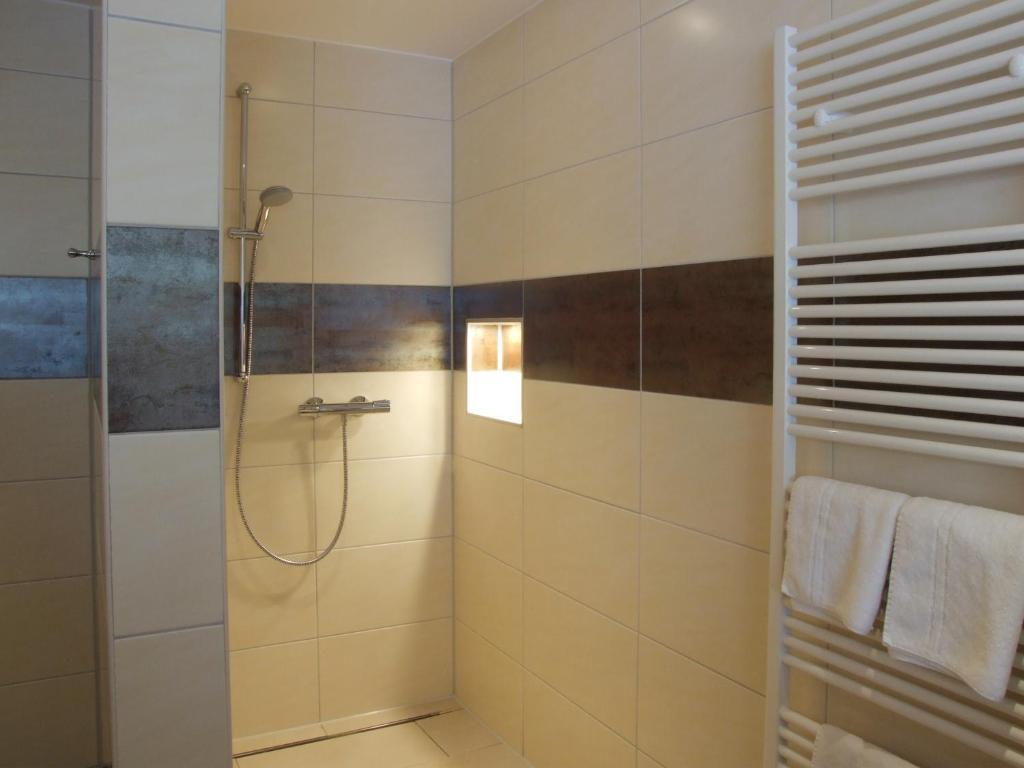 Boutique Hotel וולפסבורג חדר תמונה