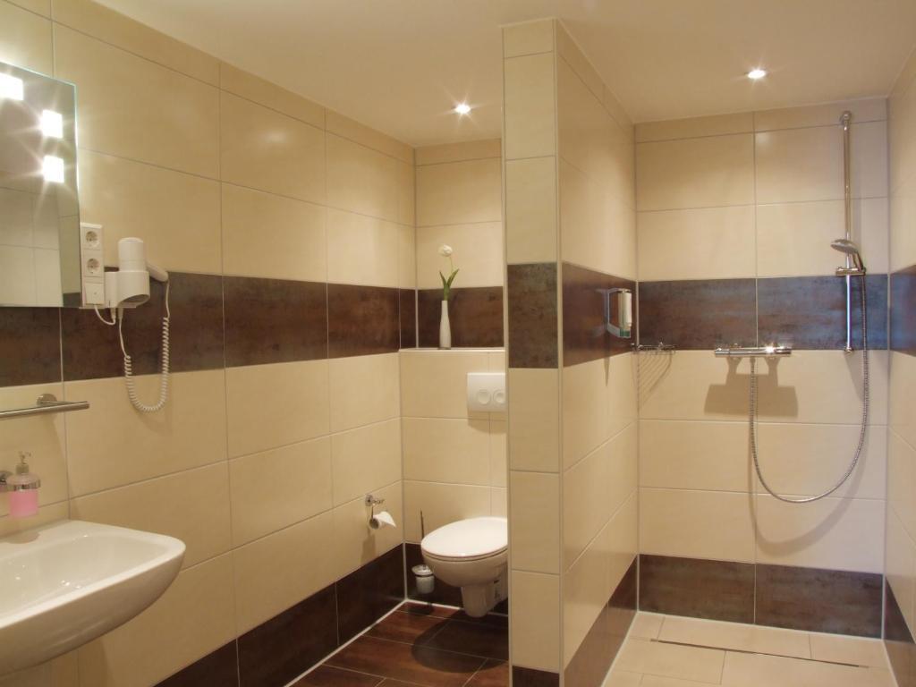 Boutique Hotel וולפסבורג חדר תמונה